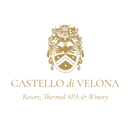 Castello di Velona Vini